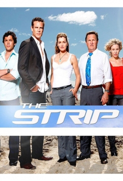 The Strip-watch