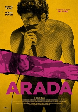 Arada-watch