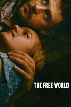 The Free World-watch