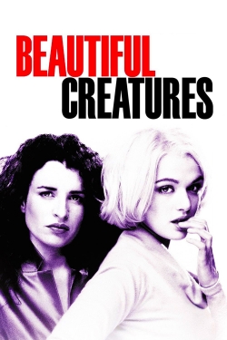 Beautiful Creatures-watch