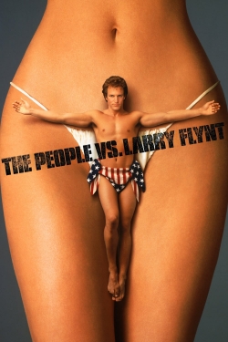 The People vs. Larry Flynt-watch