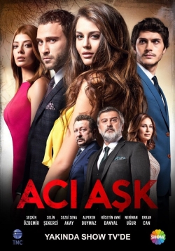 Acı Aşk-watch