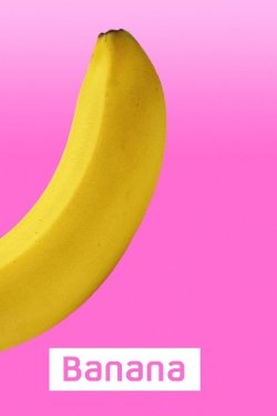 Banana-watch