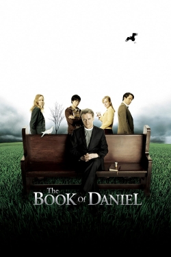 The Book of Daniel-watch