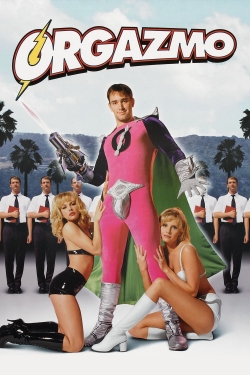 Orgazmo-watch