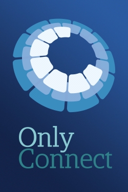 Only Connect-watch