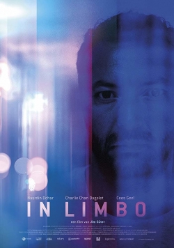 In Limbo-watch