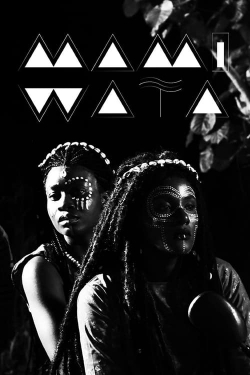 Mami Wata-watch