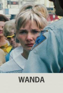 Wanda-watch