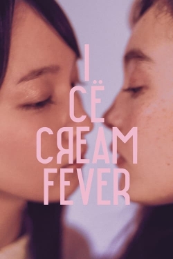 Ice Cream Fever-watch