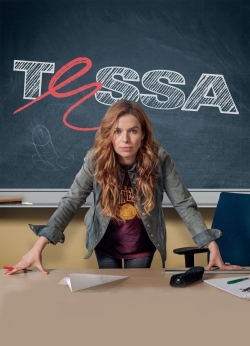 Tessa-watch