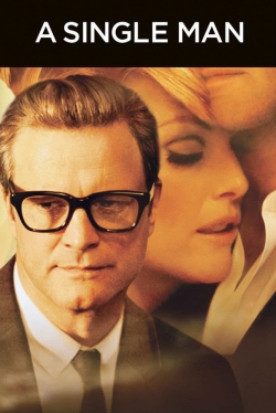 A Single Man-watch