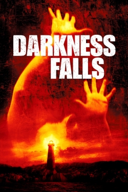 Darkness Falls-watch