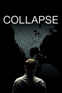 Collapse-watch