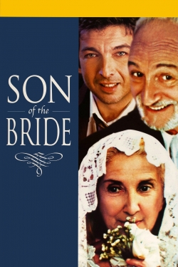 Son of the Bride-watch