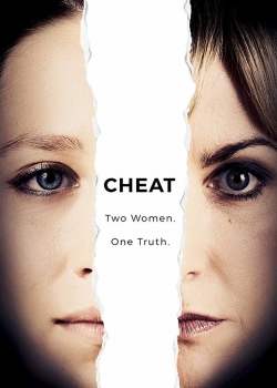 Cheat-watch