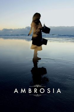 Ambrosia-watch