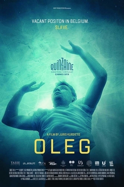 Oleg-watch