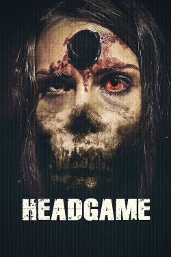 Headgame-watch