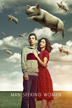 Man Seeking Woman-watch