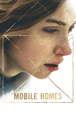 Mobile Homes-watch