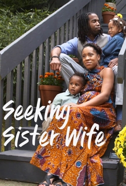 Seeking Sister Wife-watch