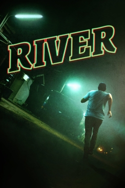 River-watch