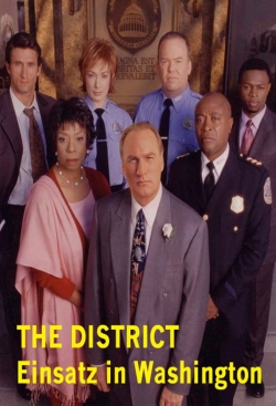 The District-watch