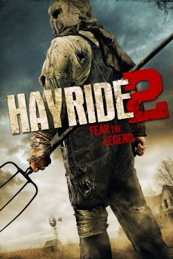 Hayride 2-watch