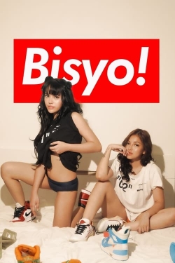 Bisyo!-watch