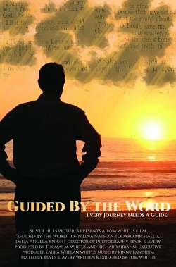 Guided by the Word-watch