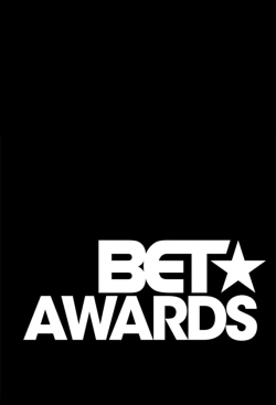 BET Awards-watch