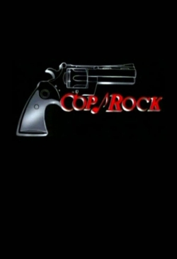 Cop Rock-watch