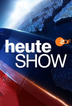 heute-show-watch