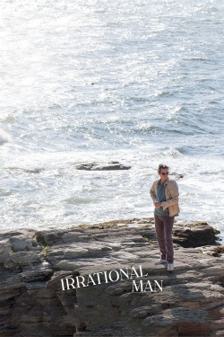 Irrational Man-watch