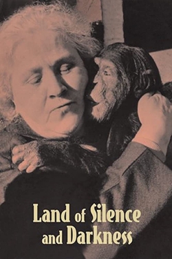 Land of Silence and Darkness-watch