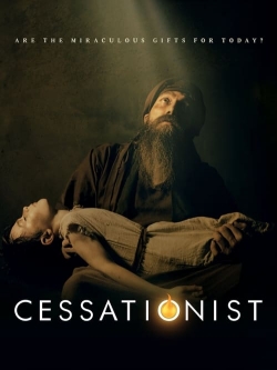 Cessationist-watch