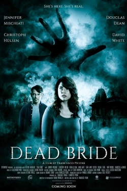 Dead Bride-watch