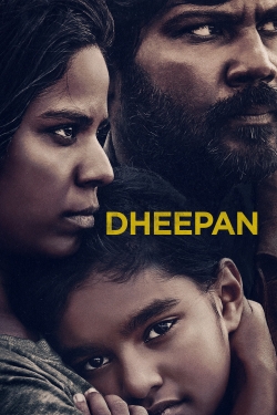 Dheepan-watch