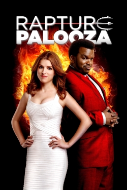 Rapture-Palooza-watch