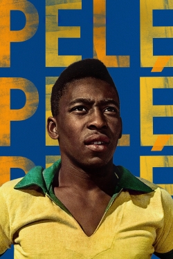 Pelé-watch