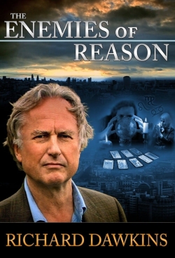 The Enemies of Reason-watch