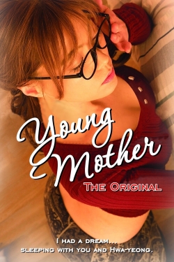 Young Mother: The Original-watch