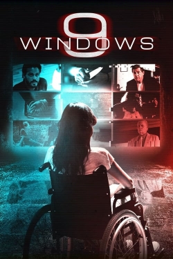 9 Windows-watch