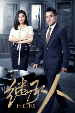 Heirs-watch