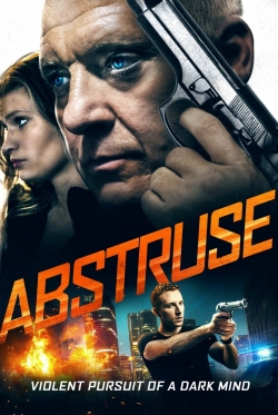 Abstruse-watch