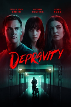 Depravity-watch