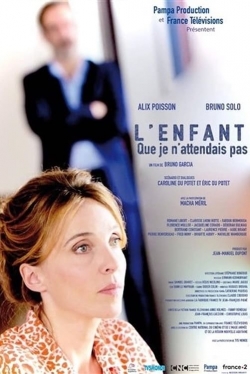 L'enfant que je n'attendais pas-watch