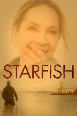 Starfish-watch