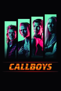 Callboys-watch